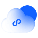 636288360f2b6eee4bee432a_icon_hgx_architecture.png