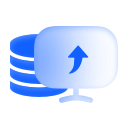 6362881b386bf17ad2db90c4_icon_gooseai_flexible.png