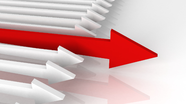 Shortage in NAND flash module supply is expected to result in a ...